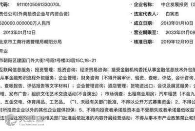 探析重庆魏桥金融保理 金融知识流程外包的创新实践与影响
