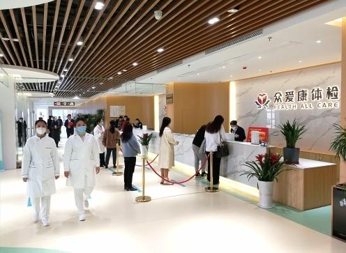 14个项目，22.45亿元——新华区数字经济专题招商会拼出“开门红”纪实